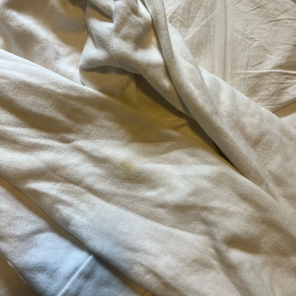 Brandy Melville ‘crystal hoodie’ - Picture 3 of 3